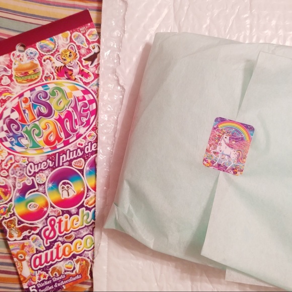 Meet your Posher, Emma - Picture 2 of 6